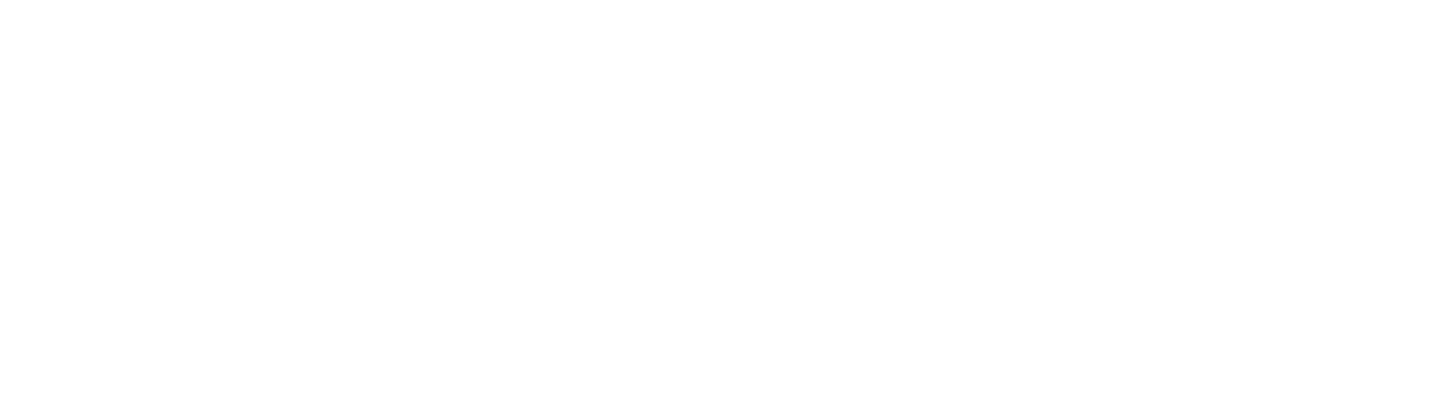 Symmetry Anesthesia